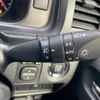 toyota hiace-wagon 2017 CFJ1551886 image 11
