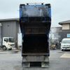 toyota dyna-truck 2008 -TOYOTA--Dyna BJG-XKU304A--XKU304-1000776---TOYOTA--Dyna BJG-XKU304A--XKU304-1000776- image 28
