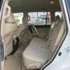 toyota land-cruiser-prado 2023 CFJ1585760 image 13