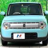 suzuki alto-lapin 2018 -SUZUKI--Alto Lapin DBA-HE33S--HE33S-178002---SUZUKI--Alto Lapin DBA-HE33S--HE33S-178002- image 15