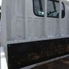 isuzu elf-truck 2014 GOO_NET_EXCHANGE_0501894A30250717W002 image 33