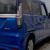 suzuki solio 2021 CFJ1778841 image 6
