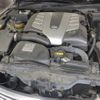 toyota soarer 2003 -TOYOTA--Soarer UZZ40--0047039---TOYOTA--Soarer UZZ40--0047039- image 9
