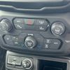 jeep renegade 2021 CFJ1708592 image 8
