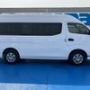 nissan caravan-van 2016 -NISSAN--Caravan Van LDF-CW8E26ｶｲ--CW8E26-006129---NISSAN--Caravan Van LDF-CW8E26ｶｲ--CW8E26-006129- image 5