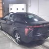 toyota mirai 2017 -TOYOTA--MIRAI JPD10-0003219---TOYOTA--MIRAI JPD10-0003219- image 2