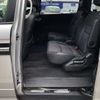 honda elysion 2008 769235-210701145101 image 16
