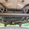 daihatsu mira-e-s 2018 quick_quick_LA350S_LA350S-0081777 image 19