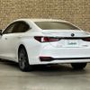 lexus es 2019 -LEXUS--Lexus ES 6AA-AXZH10--AXZH10-1009717---LEXUS--Lexus ES 6AA-AXZH10--AXZH10-1009717- image 15