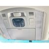 toyota alphard 2010 -TOYOTA--Alphard DBA-ANH20W--ANH20-8127532---TOYOTA--Alphard DBA-ANH20W--ANH20-8127532- image 20