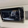mazda cx-5 2016 CFJ1803433 image 6