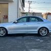 mercedes-benz c-class 2007 -MERCEDES-BENZ--Benz C Class DBA-204052--WDD2040521A060875---MERCEDES-BENZ--Benz C Class DBA-204052--WDD2040521A060875- image 21