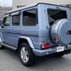 mercedes-benz g-class 2018 -MERCEDES-BENZ--Benz G Class LDA-463348--WDB4633482X296515---MERCEDES-BENZ--Benz G Class LDA-463348--WDB4633482X296515- image 15