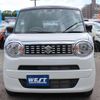 suzuki wagon-r 2022 quick_quick_5AA-MX91S_MX91S-144753 image 5