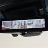 toyota alphard 2018 -TOYOTA--Alphard DAA-AYH30W--AYH30-0073000---TOYOTA--Alphard DAA-AYH30W--AYH30-0073000- image 30
