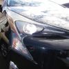 toyota prius 2016 -TOYOTA--Prius ZVW50-6006843---TOYOTA--Prius ZVW50-6006843- image 16