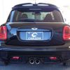 mini mini-others 2018 -BMW 【名変中 】--BMW Mini XRJCW--0TE35928---BMW 【名変中 】--BMW Mini XRJCW--0TE35928- image 24