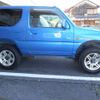 suzuki jimny 2000 -SUZUKI--Jimny TA-JB23W--JB23W-223027---SUZUKI--Jimny TA-JB23W--JB23W-223027- image 26