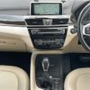 bmw x1 2017 -BMW--BMW X1 DBA-HS15--WBAHS120405H48706---BMW--BMW X1 DBA-HS15--WBAHS120405H48706- image 13