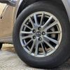 mazda cx-5 2017 -MAZDA--CX-5 LDA-KF2P--KF2P-104103---MAZDA--CX-5 LDA-KF2P--KF2P-104103- image 9