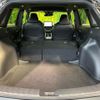 toyota corolla-cross 2024 CFJ1493542 image 10