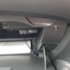 nissan note 2019 -NISSAN--Note DAA-HE12--HE12-252373---NISSAN--Note DAA-HE12--HE12-252373- image 29