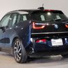 bmw i3 2020 CFJ1841531 image 7