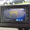honda n-box 2019 -HONDA 【野田 580】--N BOX DBA-JF4--JF4-1051820---HONDA 【野田 580】--N BOX DBA-JF4--JF4-1051820- image 21