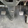mitsubishi-fuso canter 1994 -MITSUBISHI 【群馬 130ｾ3321】--Canter FE638F-502083---MITSUBISHI 【群馬 130ｾ3321】--Canter FE638F-502083- image 5