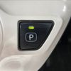 toyota prius 2016 -TOYOTA--Prius DAA-ZVW51--ZVW51-8024584---TOYOTA--Prius DAA-ZVW51--ZVW51-8024584- image 18