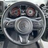 suzuki jimny 2020 -SUZUKI--Jimny 3BA-JB64W--JB64W-163976---SUZUKI--Jimny 3BA-JB64W--JB64W-163976- image 20