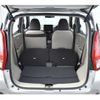 nissan dayz 2024 CFJ1855734 image 22