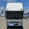 mitsubishi-fuso fighter 2025 -MITSUBISHI--Fuso Fighter 2KG-FK62FZ--FK62FZ-***610---MITSUBISHI--Fuso Fighter 2KG-FK62FZ--FK62FZ-***610- image 25