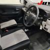 daihatsu mira-e-s 2019 -DAIHATSU--Mira e:s LA350S--LA350S-0187490---DAIHATSU--Mira e:s LA350S--LA350S-0187490- image 4