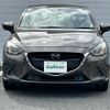 mazda demio 2017 CFJ1785497 image 20