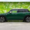 mini mini-others 2019 quick_quick_DBA-XU15M_WMWXU720702L32754 image 2