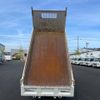 isuzu elf-truck 2022 CFJ1183182 image 15