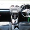 volkswagen golf-variant 2012 Y2024070015A-21 image 8