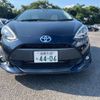 toyota aqua 2018 -TOYOTA 【名古屋 530ﾁ4406】--AQUA DAA-NHP10--NHP10-6722524---TOYOTA 【名古屋 530ﾁ4406】--AQUA DAA-NHP10--NHP10-6722524- image 2