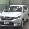 toyota harrier 2014 -TOYOTA 【越谷 330ﾂ7339】--Harrier AVU65W-0007426---TOYOTA 【越谷 330ﾂ7339】--Harrier AVU65W-0007426- image 5