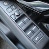 land-rover range-rover-evoque 2021 CFJ1755102 image 24