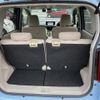 daihatsu move 2015 CFJ1712755 image 12