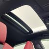 lexus nx 2023 -LEXUS--Lexus NX 6AA-AAZH20--AAZH20-6003596---LEXUS--Lexus NX 6AA-AAZH20--AAZH20-6003596- image 20
