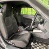 daihatsu copen 2018 -DAIHATSU--Copen DBA-LA400K--LA400K-0023886---DAIHATSU--Copen DBA-LA400K--LA400K-0023886- image 9
