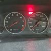 honda prelude 1998 746fc20ee5e286febf005825178f8790 image 25