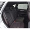 mazda cx-5 2021 -MAZDA--CX-5 3DA-KF2P--KF2P-500804---MAZDA--CX-5 3DA-KF2P--KF2P-500804- image 21