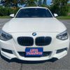 bmw 1-series 2012 -BMW--BMW 1 Series DBA-1A16--WBA1A32030J068851---BMW--BMW 1 Series DBA-1A16--WBA1A32030J068851- image 44