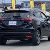 honda vezel 2020 CFJ1530953 image 6