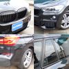 bmw x1 2016 -BMW--BMW X1 LDA-HT20--WBAHT920505A98490---BMW--BMW X1 LDA-HT20--WBAHT920505A98490- image 7