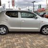 suzuki alto 2018 quick_quick_HA36S_HA36S-401942 image 14